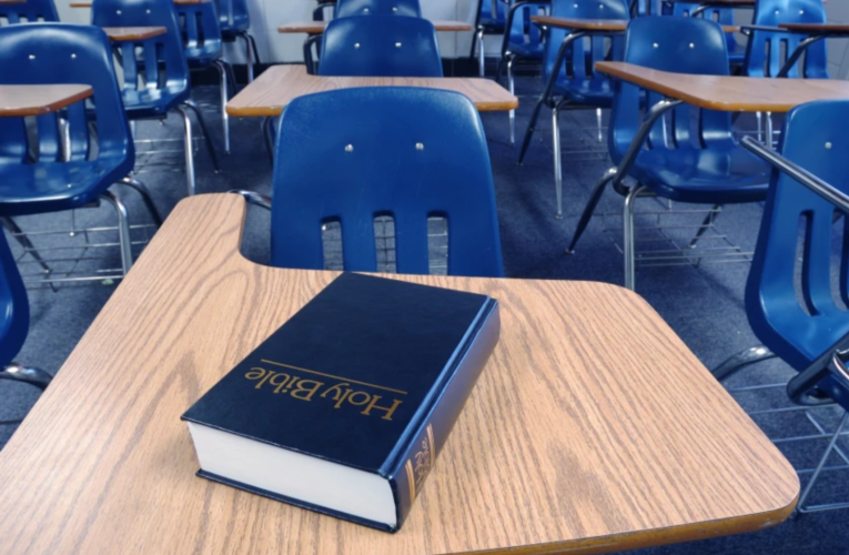 Photo Credit: edweek.org