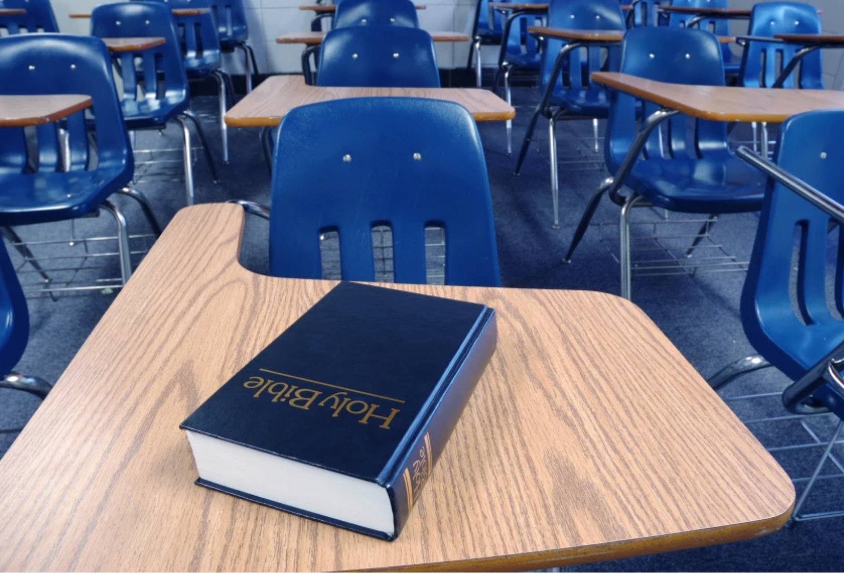 Photo Credit: edweek.org