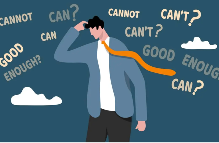 Photo Credit: loisllc.com